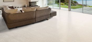 How to make a small room look bigger